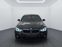 Bild des Angebotes BMW 320 i/Leder/LED/M-Packet/Shadow