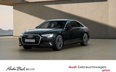 Bild des Angebotes Audi A6 advanced 45TFSI Stronic Matrix ACC