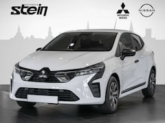 Bild des Angebotes Mitsubishi Colt Basis 1.0*Klima*ZV*GJ-Reifen DAB+ Radio Digitales