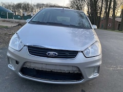 Bild des Angebotes Ford C-Max 1.8 Ghia