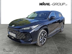 Bild des Angebotes MG HS PHEV Luxury