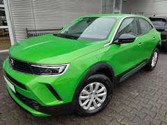 Bild des Angebotes Opel Mokka e Edition