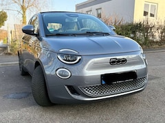 Bild des Angebotes Fiat 500C 500e C La Prima
