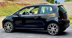 Bild des Angebotes VW up! up! move up!