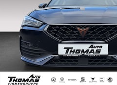 Bild des Angebotes CUPRA Leon 1.4 e-Hybrid DSG