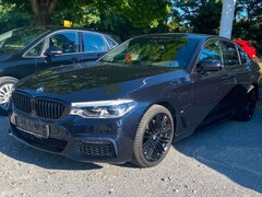 Bild des Angebotes BMW 530 iPerformance M Sportpaket