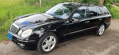 Mercedes-Benz 280 Avantgarde , 2 Jahre TÜV
