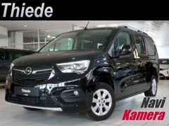 Bild des Angebotes Opel Combo Life XL 1.5D INNOV. NAVI/SH/KAMERA/DAB/AHK