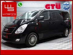 Bild des Angebotes Hyundai H-1 Travel Trend Aut / 8 Sitze / Leder / Navi /