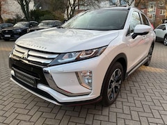 Bild des Angebotes Mitsubishi Eclipse Cross Top 4WD