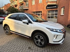 Bild des Angebotes Mitsubishi Eclipse Cross Top 4WD