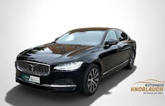 Bild des Angebotes Volvo S90 T8 Recharge AWD Plus Plug-In Hybrid
