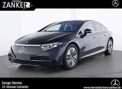 Bild des Angebotes Mercedes-Benz EQS EQS 450+ PANO*AIRMATIC*DISTRONIC*360CAM*MASSAGE