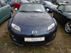 Bild des Angebotes Mazda MX-5 1.8 MZR Sendo