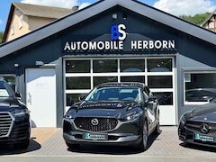 Bild des Angebotes Mazda CX-3 0 Selection 2WD/360°/CarPlay/Aut./HUD/1.Hand
