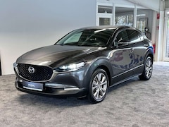 Bild des Angebotes Mazda CX-30 HeadUp Bose LenkradHz. 360°Kam