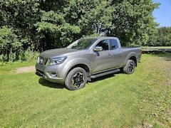Bild des Angebotes Nissan Navara Navara N-Connecta 2.3dCi D23B KC 4X4 Allroad