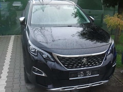 Bild des Angebotes Peugeot 3008 Crossway