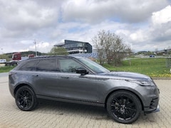 Bild des Angebotes Land Rover Range Rover Velar 3.0d R-Dynamic SE