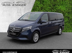 Bild des Angebotes Mercedes-Benz EQV 300 Lang *Multibeam*Distronic*Tisch*6-Sitze