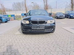 Bild des Angebotes BMW 118 118i Edition Lifestyle