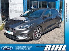 Bild des Angebotes Ford Focus ST Styling-Paket Performance-P. Techno.P.