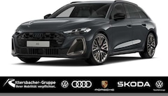 Bild des Angebotes Audi A5 TDI quattro edition one 2 x S line Tech