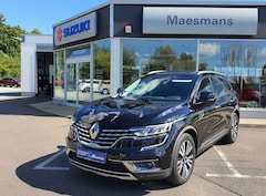 Bild des Angebotes Renault Koleos Initiale Paris 4x4*AHK*Navi*Automatik*
