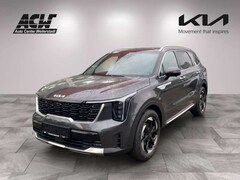 Bild des Angebotes Kia Sorento SORENTO PE 1.6T PHEV AWD PLATINUM LEDER BOSE FULL-