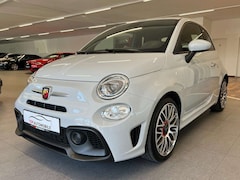 Bild des Angebotes Abarth 500 Abarth595**NEU Zustand**TOP Gepflegt**24.350Km*
