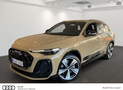 Bild des Angebotes Audi Q5 SUV TDI QUATTRO 150 KW S TRONIC NEUES MODELL