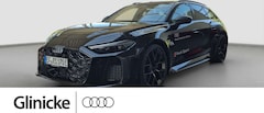 Audi RS5 470 kW tiptronic
