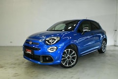 Bild des Angebotes Fiat 500X Sport 1.6 MultiJet LED*NAV*APP*CAM*AHK* Klima