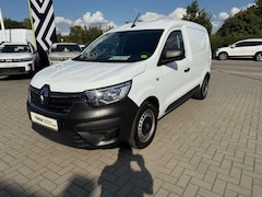 Bild des Angebotes Renault Express Extra Blue DCI 75 Klima PDC ALLWETTER