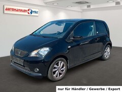 Bild des Angebotes SEAT Mii Style Automatik