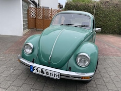 VW Käfer 1200