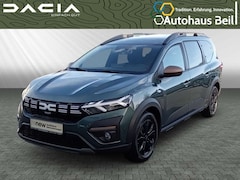 Bild des Angebotes Dacia Jogger Extreme+ Tce 110 7-Sitzer