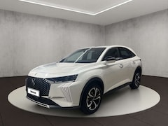 Bild des Angebotes DS Automobiles DS 7 Bastille HDI 130