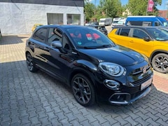 Bild des Angebotes Fiat 500X Sport - Vollausstattung!