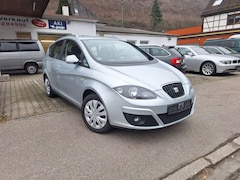 Bild des Angebotes SEAT Altea XL Stylance / Style