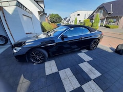 Bild des Angebotes BMW 640 640i Cabrio