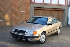 Bild des Angebotes Audi 100 Audi 100 2.3 E