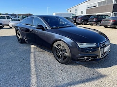 Bild des Angebotes Audi S7 Sportback 4.0 TFSI quattro BOSE HUD MATRIX