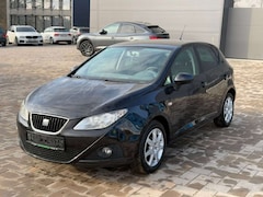 Bild des Angebotes SEAT Ibiza Stylance / Style