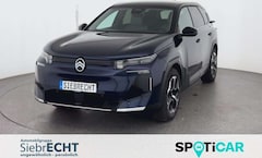 Bild des Angebotes Citroen C5 Aircross Elektro*Navi*360°K*SHZ*uvm