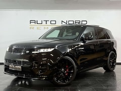 Bild des Angebotes Land Rover Range Rover Sport P400 Autobiography *Pano*23"*