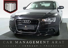 Bild des Angebotes Audi A5 Coupé 1.8 TFSI TEMP+DSP SOUND