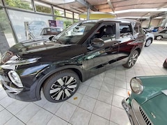 Bild des Angebotes Mitsubishi Outlander 2.4L PHEV Intro Edition 4X4