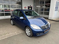 Bild des Angebotes Mercedes-Benz A 160 A 160 CDI (169.006)