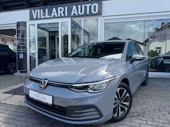 Bild des Angebotes VW Golf VIII Lim. United